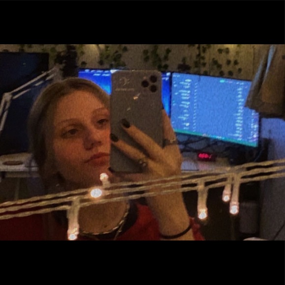 elisemaureen